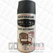 Load image into Gallery viewer, 3 x Rustoleum Primer *Mix &amp; Match* Spray Cans
