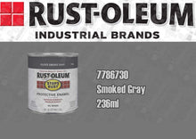Load image into Gallery viewer, Rust-oleum *Stops Rust* Gloss paint
