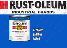 Load image into Gallery viewer, Rust-oleum *Stops Rust* Gloss paint
