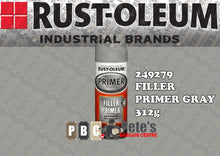 Load image into Gallery viewer, Rust-oleum *Stops Rust* • Primer • Rust Reformer • Cold Galvanizing
