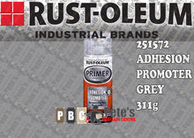 Load image into Gallery viewer, Rust-oleum *Stops Rust* • Primer • Rust Reformer • Cold Galvanizing

