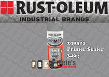 Load image into Gallery viewer, Rust-oleum *Stops Rust* • Primer • Rust Reformer • Cold Galvanizing
