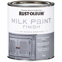 Load image into Gallery viewer, Rust-Oleum Milk Paint *Choose your Colour*
