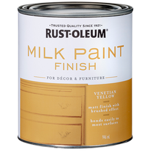 Load image into Gallery viewer, Rust-Oleum Milk Paint *Choose your Colour*
