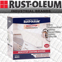 Load image into Gallery viewer, Rust-Oleum &quot;Transformations&quot; Coating System
