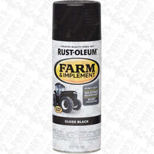 Load image into Gallery viewer, 6 x RO280123 - Gloss Black
