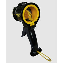 Load image into Gallery viewer, SILIGUN 4INCH COMPACT DRIPLESS CAULKING GUN URS001
