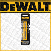 Load image into Gallery viewer, DEWALT MAX IMPACT BITS *Choose Bit Type*
