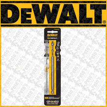 Load image into Gallery viewer, DEWALT MAX IMPACT BITS *Choose Bit Type*

