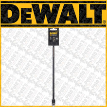 Load image into Gallery viewer, DEWALT MAX IMPACT BITS *Choose Bit Type*
