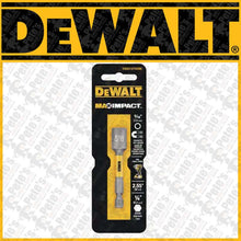 Load image into Gallery viewer, DEWALT MAX IMPACT BITS *Choose Bit Type*

