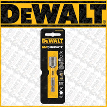 Load image into Gallery viewer, DEWALT MAX IMPACT BITS *Choose Bit Type*
