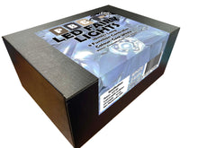 Load image into Gallery viewer, LED Fairy Lights 10mtr L/Volt
