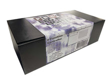 Load image into Gallery viewer, LED Net Lights 2mtrs x 1mtr or 2mtr x 2mtrs Options
