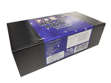 Load image into Gallery viewer, LED Net Lights 2mtrs x 1mtr or 2mtr x 2mtrs Options
