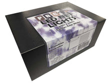 Load image into Gallery viewer, LED Net Lights 2mtrs x 1mtr or 2mtr x 2mtrs Options
