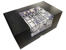 Load image into Gallery viewer, Pro Grade LED Icicle Lights Rubberized 2mtrs x 0.6mtr
