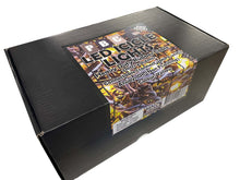 Load image into Gallery viewer, Pro Grade LED Icicle Lights Rubberized 2mtrs x 0.6mtr
