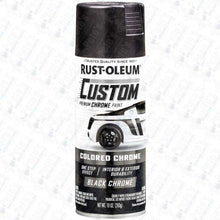 Load image into Gallery viewer, Rust-Oleum Custom Lacquer Aerosol Cans *Choose your Colours*
