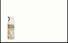 Load image into Gallery viewer, Rust-oleum Universal Premium -Aerosol Spray 340g paint &amp; primer in one
