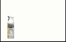 Load image into Gallery viewer, Rust-oleum Universal Premium -Aerosol Spray 340g paint &amp; primer in one
