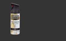 Load image into Gallery viewer, Rust-oleum Universal Premium -Aerosol Spray 340g paint &amp; primer in one
