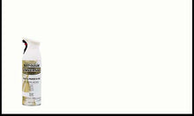 Load image into Gallery viewer, Rust-oleum Universal Premium -Aerosol Spray 340g paint &amp; primer in one
