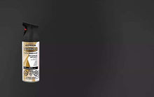 Load image into Gallery viewer, Rust-oleum Universal Premium -Aerosol Spray 340g paint &amp; primer in one
