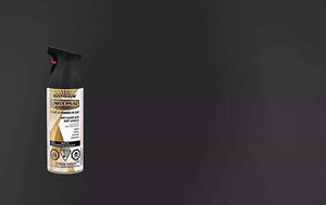 Rust-oleum Universal Premium -Aerosol Spray 340g paint & primer in one