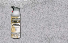 Load image into Gallery viewer, Rust-oleum Universal Premium -Aerosol Spray 340g paint &amp; primer in one
