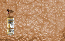 Load image into Gallery viewer, Rust-oleum Universal Premium -Aerosol Spray 340g paint &amp; primer in one
