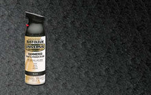 Load image into Gallery viewer, Rust-oleum Universal Premium -Aerosol Spray 340g paint &amp; primer in one
