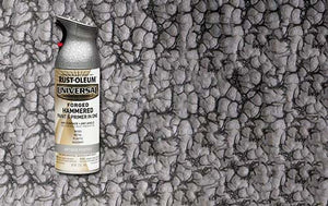 Rust-oleum Universal Premium -Aerosol Spray 340g paint & primer in one