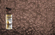 Load image into Gallery viewer, Rust-oleum Universal Premium -Aerosol Spray 340g paint &amp; primer in one
