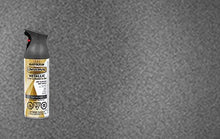 Load image into Gallery viewer, Rust-oleum Universal Premium -Aerosol Spray 340g paint &amp; primer in one
