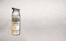Load image into Gallery viewer, Rust-oleum Universal Premium -Aerosol Spray 340g paint &amp; primer in one
