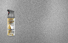Load image into Gallery viewer, Rust-oleum Universal Premium -Aerosol Spray 340g paint &amp; primer in one
