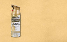 Load image into Gallery viewer, Rust-oleum Universal Premium -Aerosol Spray 340g paint &amp; primer in one
