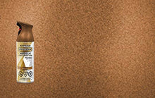 Load image into Gallery viewer, Rust-oleum Universal Premium -Aerosol Spray 340g paint &amp; primer in one
