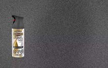 Load image into Gallery viewer, Rust-oleum Universal Premium -Aerosol Spray 340g paint &amp; primer in one
