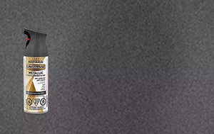 Rust-oleum Universal Premium -Aerosol Spray 340g paint & primer in one