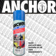 Load image into Gallery viewer, AnchorMax  Industry &amp; Equipment Spray Paint *Choose your colours*
