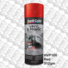 Load image into Gallery viewer, e52ee345-020d-440e-8faf-4a80bb71bef8
