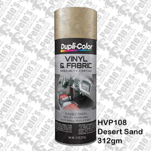Load image into Gallery viewer, 90a481cb-1d8c-401a-82ca-2f73c8aa06f5

