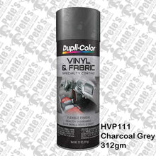 Load image into Gallery viewer, bde15eaa-5736-46c6-a502-cc9b5b7ec9e5
