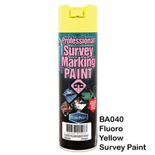 Load image into Gallery viewer, 1f235ea8-fa63-46cc-b161-ded92851530b
