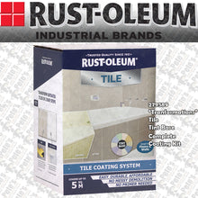 Load image into Gallery viewer, Rust-Oleum &quot;Transformations&quot; Coating System
