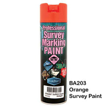 Load image into Gallery viewer, db7f7585-cb1d-4e14-8262-963e2a395cd3
