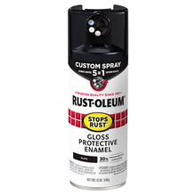 Load image into Gallery viewer, Rustoleum Stops Rust Custom Colour 5-in-1

