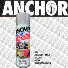 Load image into Gallery viewer, AnchorMax  Industry &amp; Equipment Spray Paint *Choose your colours*
